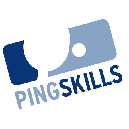Ping Skills Online Coaching