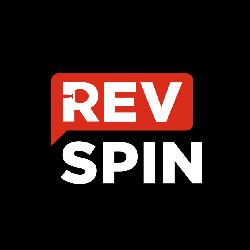 RevSpin