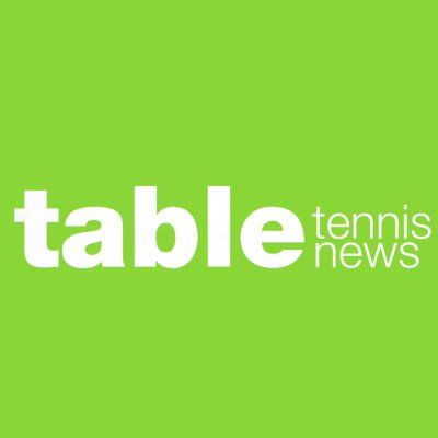 Table Tennis News Magazine Archive