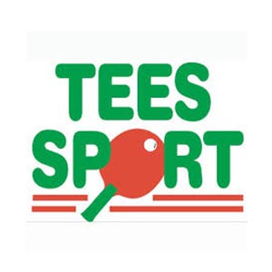 Tees Sport