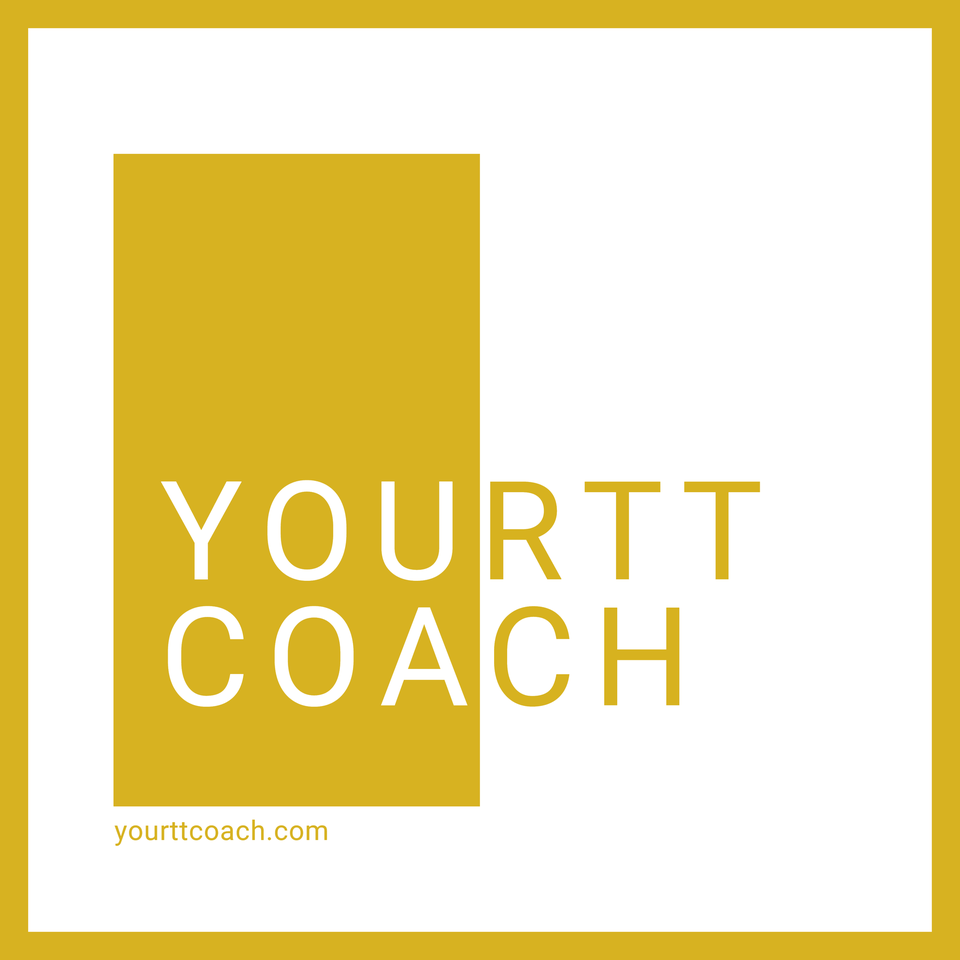 YOURTTCOACH